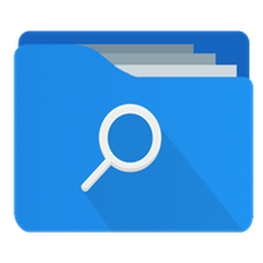 512x512 Manager Icon Png Computer Icons What Other Items Do Customers