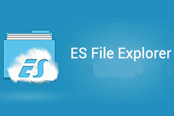 600x400 How To Easily Recover Deleted