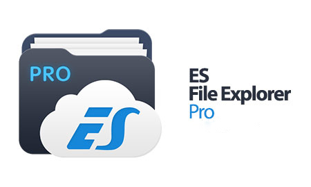 450x270 Download Es Explorer Pro Plankthom Coretan Online