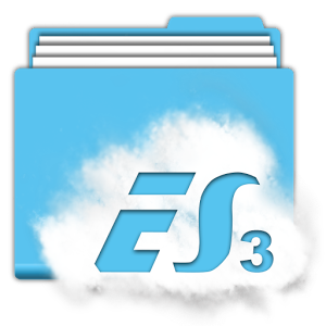 300x300 Download Es Explorer For Pc Es Explorer On Pc