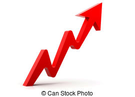 270x194 Escalation Icon