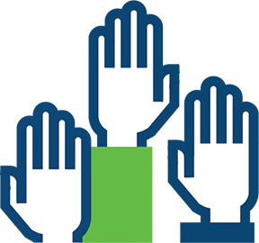 288x270 Gdpr Implementation Trustarc