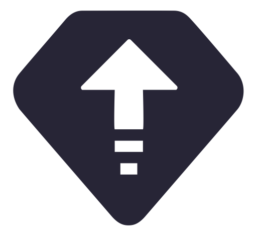 512x469 Interest Rate Escalation, Interest, Rate Icon Png And Vector