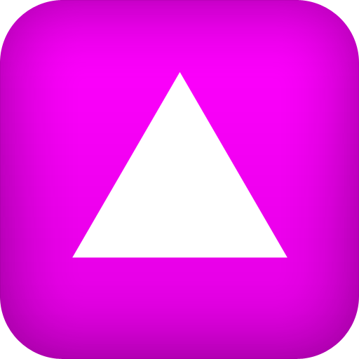 512x512 Escalation Download Apk For Android