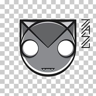 310x308 Escape Icon Logo Png Images, Escape Icon Logo Clipart Free Download