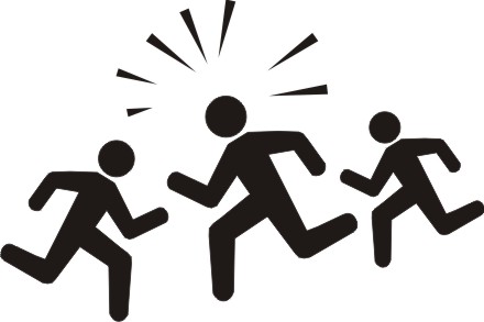 440x293 Escape Room South Africa