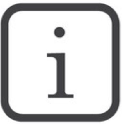 417x425 Ford Escape Questions