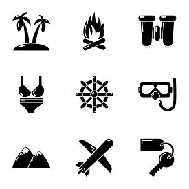 275x275 Escape Icon Photos And Images Crystalgraphics