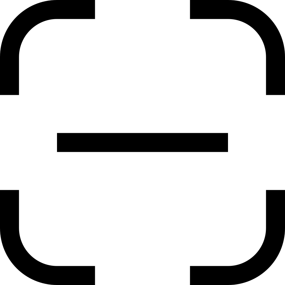 980x980 Escrow Png Icon Free Download