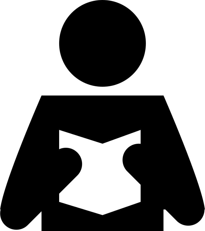 870x980 Escrow Png Icon Free Download