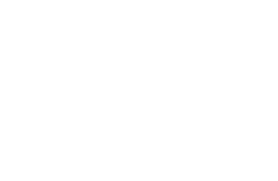 400x260 Escrow As A Service