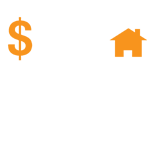 150x150 Escrow Icon