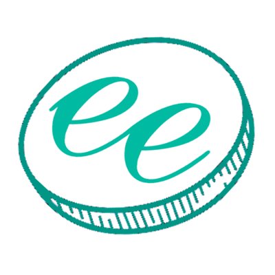 400x400 Event Escrow On Twitter Rip Music Icon