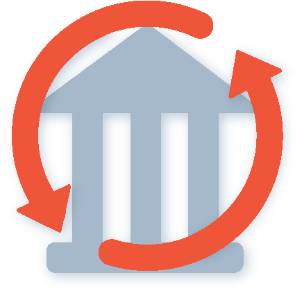 435x423 Maine Retainage In Construction