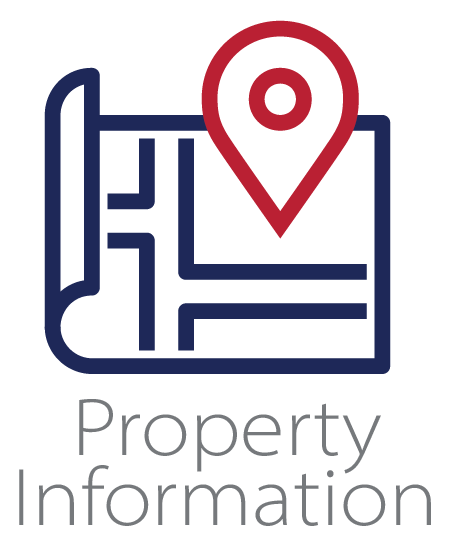 451x546 Rainier Title L Title Escrow Company L Seattle, Bellevue Kent