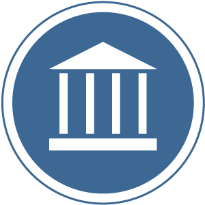 300x300 Escrow Icon American Family Funding