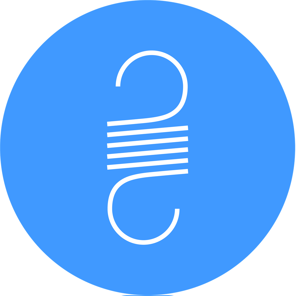 1000x1000 Landtech Settlement Software Go Landtech Title And Escrow Software