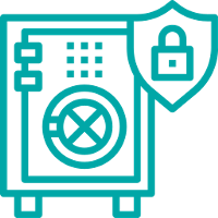 200x200 Don't Lose Your Money Protect Your Payment