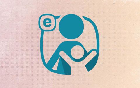 480x300 Eset Parental Control For Android Review Room For Improvement