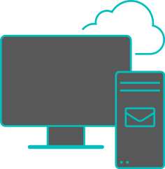 236x242 Eset Secure Business Cloud