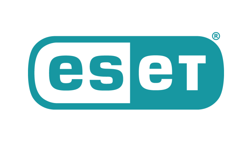 810x456 Eset Smart Security Premium Review Rating