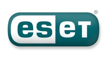 448x240 Eset Icon