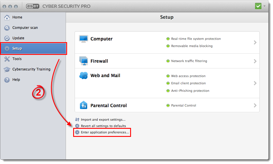 944x568 How Can I Add The Eset Cyber Security Icon To My Dock Eset