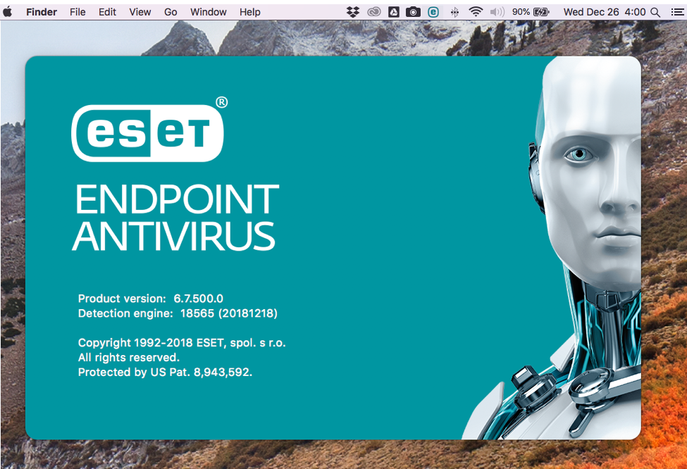 Eset Icon at Vectorified.com | Collection of Eset Icon free for ...