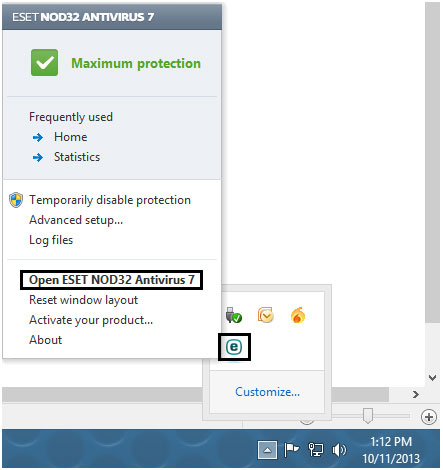 443x470 Micro Center