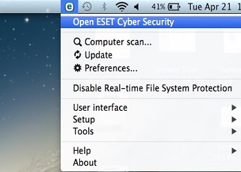 350x250 Micro Center