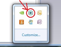 215x164 Micro Center