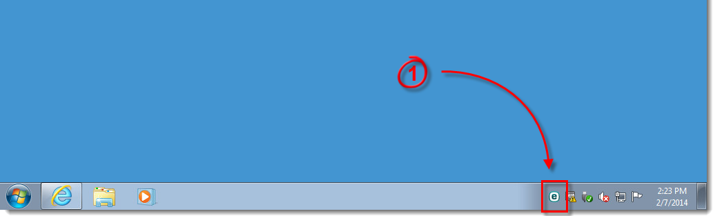 1033x313 Open The Main Program Window Of Eset Windows Products Eset