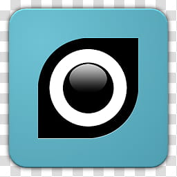 256x256 Razor, Eset Antivirus Logo Transparent Background Png Clipart