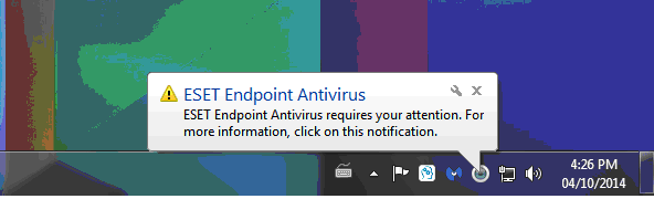 592x180 Tray Menu Options Poll