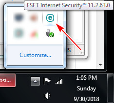 234x213 Unblock Site How To Unblock Blocked Websites On Eset Internet