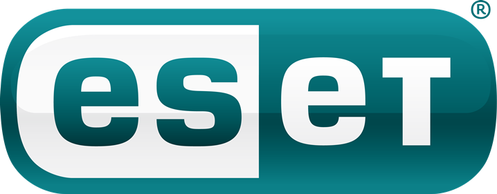 718x281 Do You Have A Version Of The Eset Iconlogo