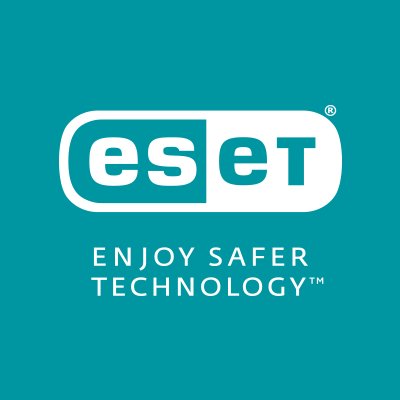400x400 Eset Antivirus Alternatives Reviews Pros Cons