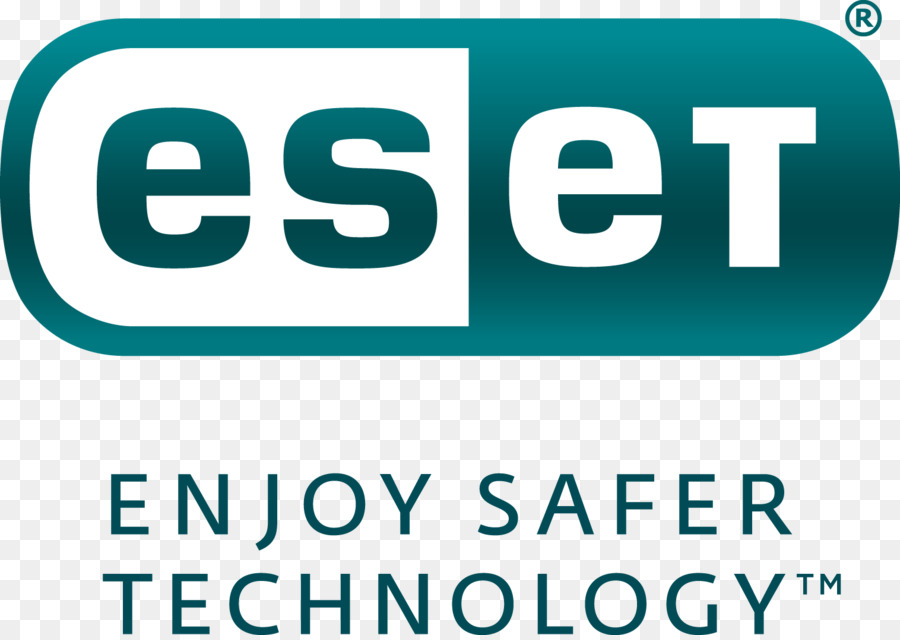 900x640 Eset Logo Antivirus Software Organization