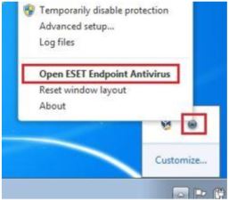 257x227 Eset Manual Update Dualog Support
