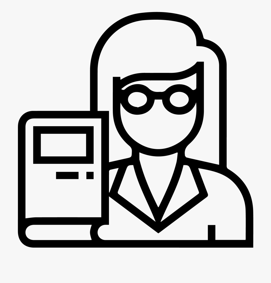 920x960 Esl Instructor