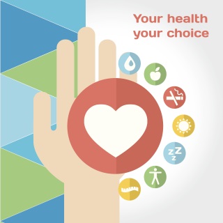 320x320 Esl Directory Esldirectory