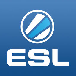256x256 Esl Event