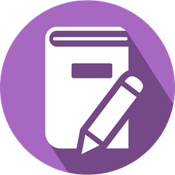 250x250 Esl Lesson Plans Teacher Resources