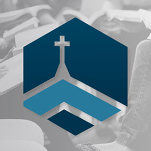 300x300 English As A Second Language Sbc Of Virginia