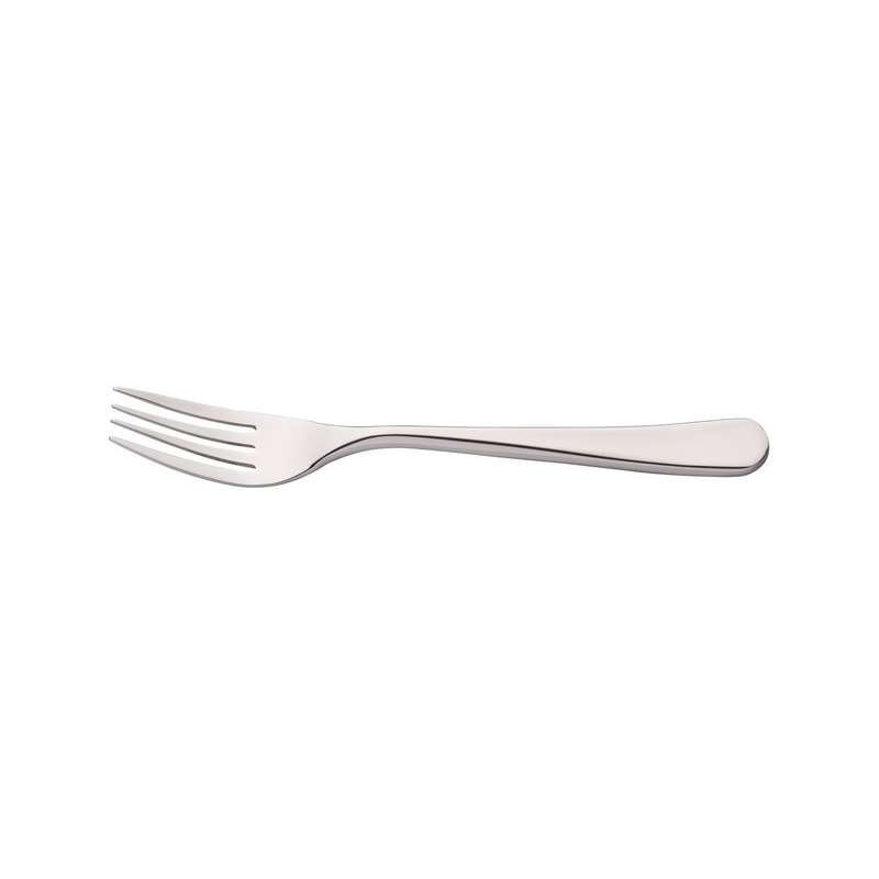 800x800 Icon Table Fork Pack