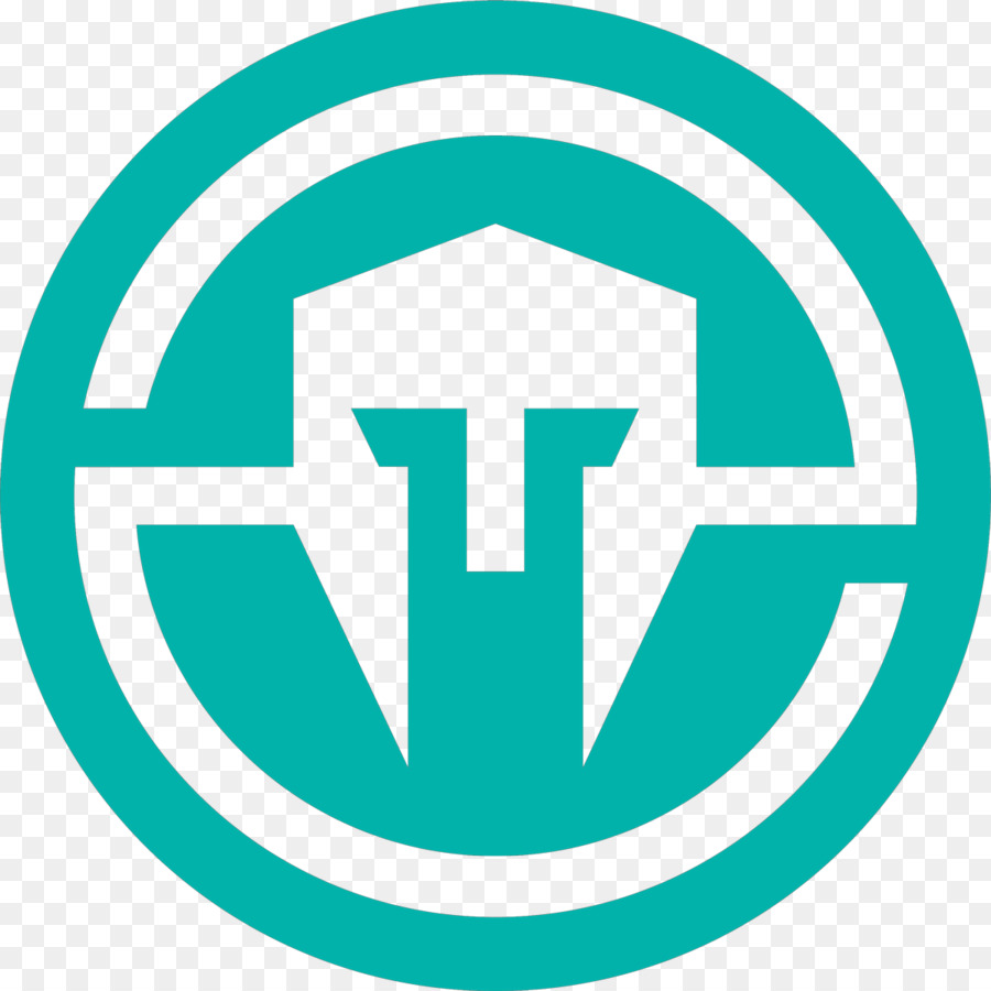 900x900 League Of Legends Championship Series Esl Pro League Counter