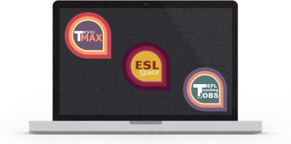 600x298 News Icon Group Thailand Growing Ideas Inspiring Growth