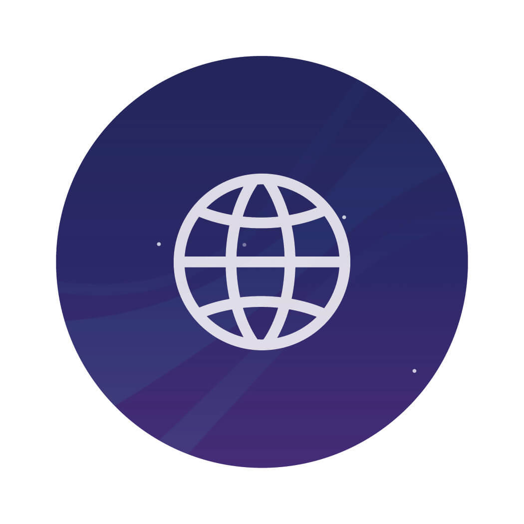 1050x1050 Playaway Pre Loaded Products