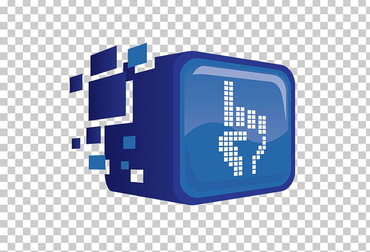 728x496 The Crew Video Game Twitch Team Liquid Esl Png, Clipart, Blue