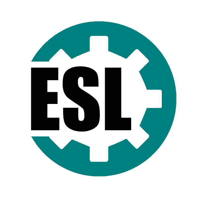 Esl Icon at Vectorified.com | Collection of Esl Icon free for personal use